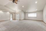 602 Barton Road - Photo 3