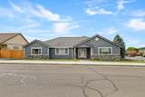 602 Barton Road - Photo 30