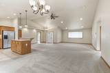 602 Barton Road - Photo 4