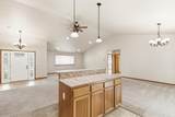602 Barton Road - Photo 5