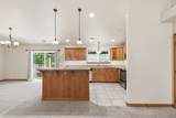 602 Barton Road - Photo 6