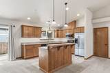 602 Barton Road - Photo 7