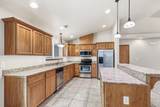 602 Barton Road - Photo 8