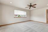 602 Barton Road - Photo 9