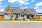 1002 Discovery Loop - Photo 1