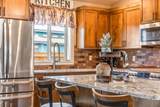 1002 Discovery Loop - Photo 10