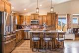1002 Discovery Loop - Photo 11