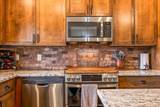 1002 Discovery Loop - Photo 12
