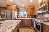 1002 Discovery Loop - Photo 13