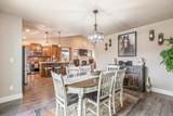 1002 Discovery Loop - Photo 15