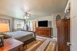 1002 Discovery Loop - Photo 17
