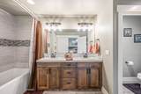 1002 Discovery Loop - Photo 18