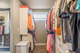1002 Discovery Loop - Photo 19