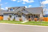 1002 Discovery Loop - Photo 2