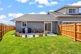 1002 Discovery Loop - Photo 30