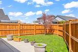 1002 Discovery Loop - Photo 31
