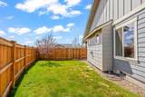 1002 Discovery Loop - Photo 32