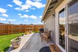 1002 Discovery Loop - Photo 33