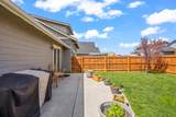 1002 Discovery Loop - Photo 35