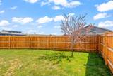 1002 Discovery Loop - Photo 36