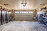 1002 Discovery Loop - Photo 38