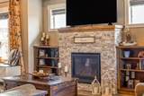 1002 Discovery Loop - Photo 4