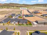 1002 Discovery Loop - Photo 40