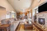 1002 Discovery Loop - Photo 5