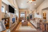 1002 Discovery Loop - Photo 7