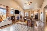 1002 Discovery Loop - Photo 8