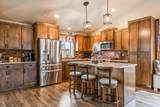 1002 Discovery Loop - Photo 9