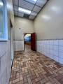 625 Main Street - Photo 10