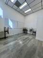 625 Main Street - Photo 11