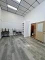 625 Main Street - Photo 12