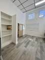 625 Main Street - Photo 13