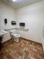 625 Main Street - Photo 14