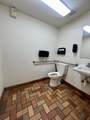 625 Main Street - Photo 15