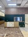 625 Main Street - Photo 2