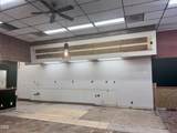 625 Main Street - Photo 3