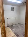 625 Main Street - Photo 4