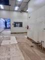 625 Main Street - Photo 5