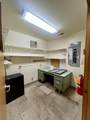 625 Main Street - Photo 6