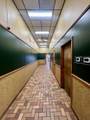 625 Main Street - Photo 7