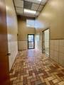 625 Main Street - Photo 9
