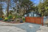 88879 Highway 42 - Photo 1