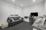 88879 Highway 42 - Photo 23