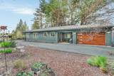 88879 Highway 42 - Photo 31