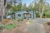 88879 Highway 42 - Photo 39