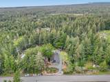 88879 Highway 42 - Photo 4