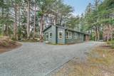 88879 Highway 42 - Photo 40